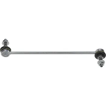 Tyč/vzpěra, stabilizátor MOOG ME-LS-13437