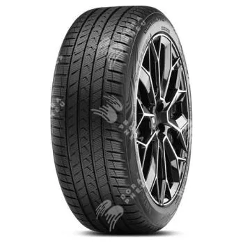 Celoroční osobní pneu Pneumatiky VREDESTEIN quatrac pro+ xl m+s 3pmsf 275/30 R20 97Y, sleva DOT