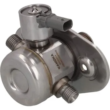 Palivové čerpadlo Vysokotlaké čerpadlo KAMOKA 8430011