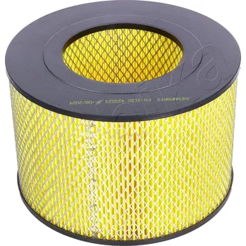 Vzduchový filtr Vzduchový filtr ASHIKA 20-02-213