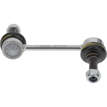 Zavěšení kol Tyč/vzpěra, stabilizátor MOOG AL-LS-5095