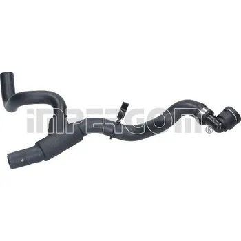 Hadička topení ORIGINAL IMPERIUM 225650