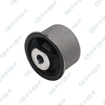 Uložení, diferenciál GSP 513790