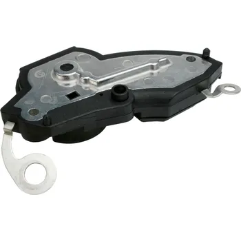 Alternátor Regulátor generátoru HC-Cargo F 032 235 528