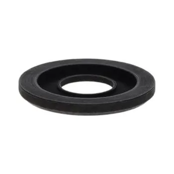 Systém vstřikování Těsnicí kroužek, tryska BOSCH 2 430 501 011