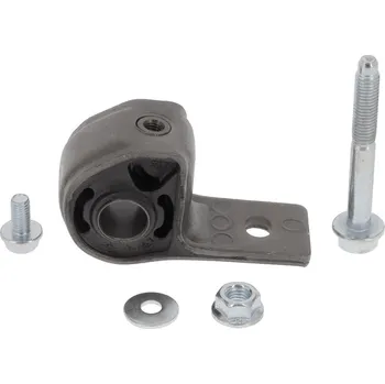 Zavěšení kol Uložení, řídicí mechanismus MOOG PE-SB-1304