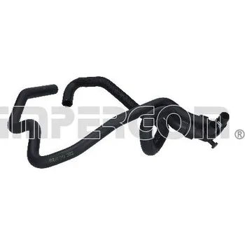 Hadička topení ORIGINAL IMPERIUM 223012