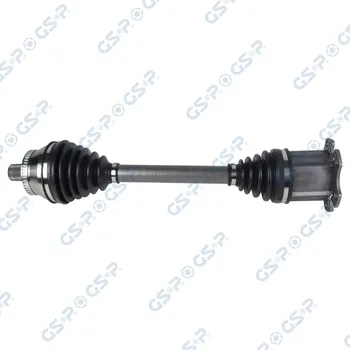 Hřídel nápravy Hnací hřídel GSP 201132