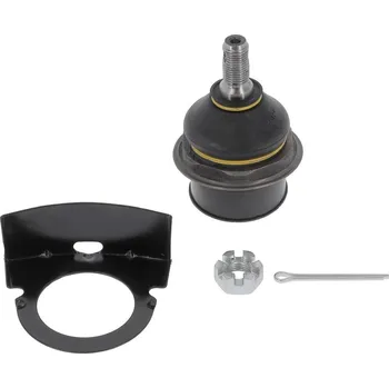 Podpora-/ Kloub MOOG KI-BJ-13409