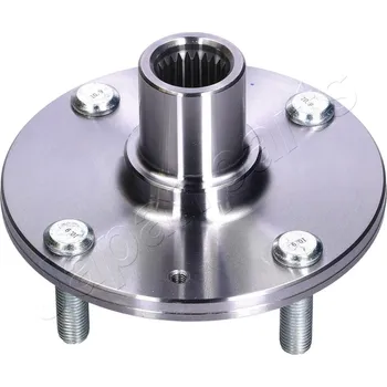 Náboj kola JAPANPARTS KK-10324