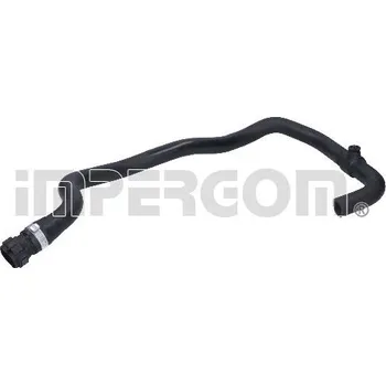 Hadička topení ORIGINAL IMPERIUM 221619