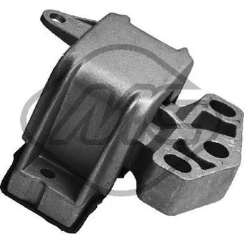 Zavěšení motoru Zavěšení motoru Metalcaucho 04558