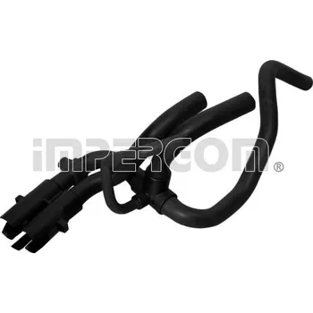 Hadička topení ORIGINAL IMPERIUM 223447