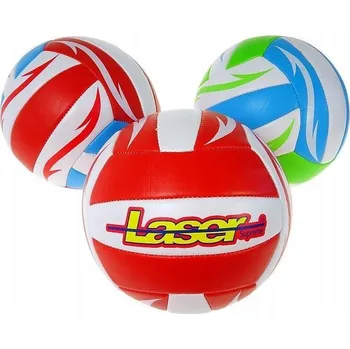 Volejbal Adar 559752 vel. 5