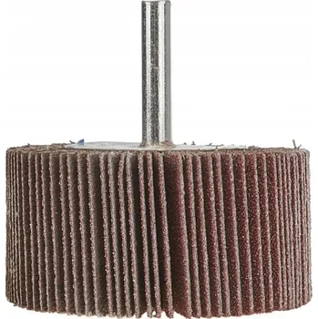 Vrták Lamelový kotouč fi-80x40x6 gr.80 GEKO G78767