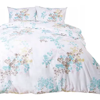 Povlečení DARYMEX bavlněné povlečení 71475/1 220/200 BAVLNA 100%