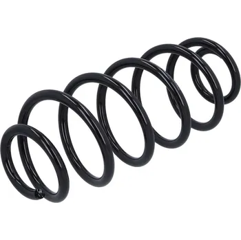 Pružina podvozku KAMOKA 2120282