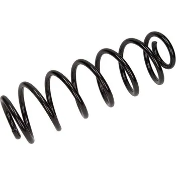 Pružina podvozku MAXGEAR 60-0403