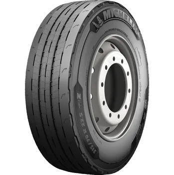MICHELIN 315/70 R22.5 X LINE ENERGY Z2 156/150L 3PMSF M+S ALL AXLES (Pneu Michelin X LINE ENERGY Z2 315/70-22,5)