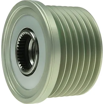 Předstihová spojka AS-PL AFP0068