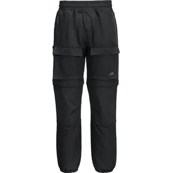 Ochranné kalhoty do pasu Portwest KX352 BKR vel. 1, velikost 3XL