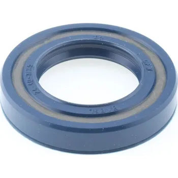 Těsnění motoru Těsnící kroužek CORTECO 12011519B