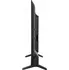Televizor Hisense 50" QLED (50E7Q PRO)
