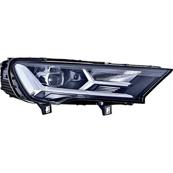 Přední světlomet Světlomet HELLA 1EX 354 881-021