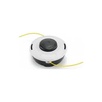 Strunová hlava Hlava strunová pro STIHL Auto-Cut 40-2, 46-2