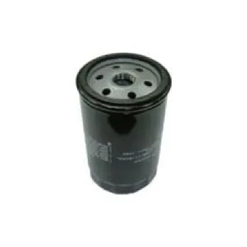 Příslušenství pro zahradní traktor Filtr olejový ONAN