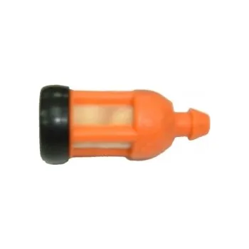 Filtr palivový pro STIHL 045, 056, 070