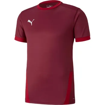 Dres Puma teamGOAL 23 JSY 70417109 Velikost M