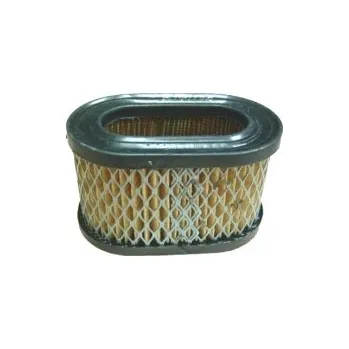 Filtr vzduchový pro BS EUROPA OHV