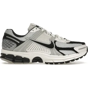 Dámská obuv Nike Zoom Vomero 5 Photon Dust Black (W) Velikost: 39 HQ1182-001