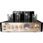 Evidence Acoustics EA50TUBE-BT