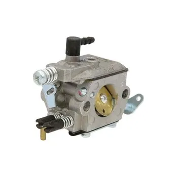 Karburátor pro čínské pily 45, 52, 58 ccm nový