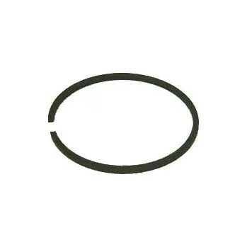 Kroužek pístní pro HU 340