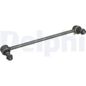 Tyč/vzpěra, stabilizátor DELPHI TC6430