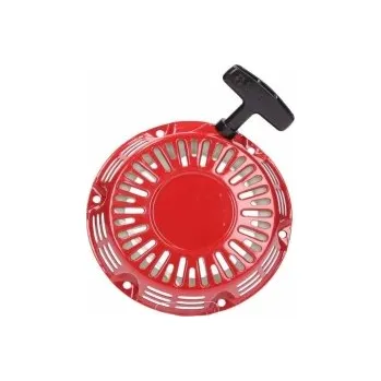 Startér pro HONDA GX110, GX120, GX140, GX160 28400-ZE1-003ZA