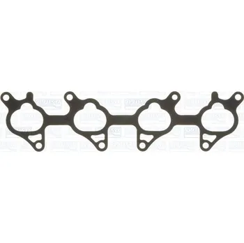 Automobilové těsnění Těsnění, koleno sacího potrubí AJUSA 13095300