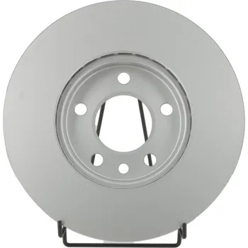 Brzdový systém Brzdový kotouč JURID 562234JC-1