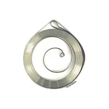 Pružina startéru pro pily 38 ccm