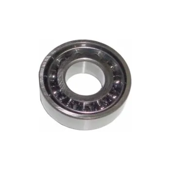 Ložisko 7203 AA ZVL