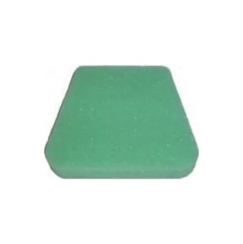 Filtr vzduchový pro PART