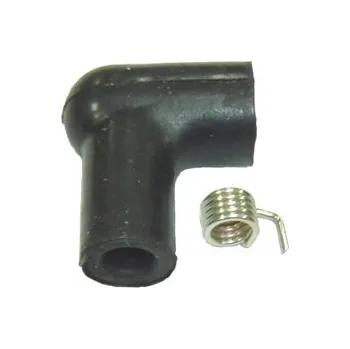 Příslušenství k zahradní technice Botka kabelová pro 7 mm vodič (bal)