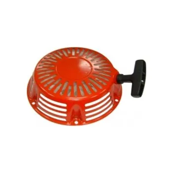 Startér pro HONDA GX340, GX390 28400-ZE3-W01ZA