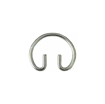 Kroužek pojistný 15