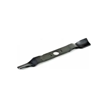 Nůž sekačky 51 cm pro HECHT sběrací mulčovací