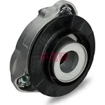 Opravná sada, horní uložení tlumičů Schaeffler FAG 815 0141 30