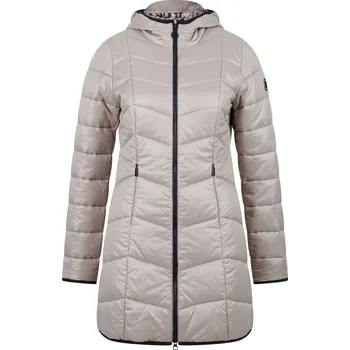 Cyklistika Dámská bunda Sportalm Nurani m.K. 100240 Elk Horn (81)